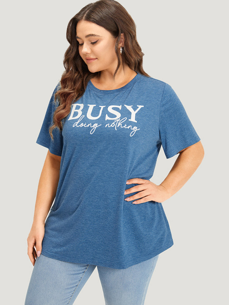 dc3b6da2-dbd4-4134-aebc-4e2db972a0e6