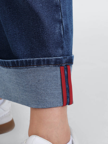 bb254bd4-4dbf-4ebb-8621-389686c1606d