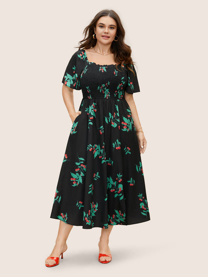 754af45a-5c0a-476e-9ff3-b9b7f27e173a