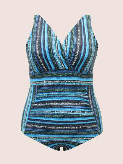 bed12d4f-3871-4162-82c9-a16b001c5dde