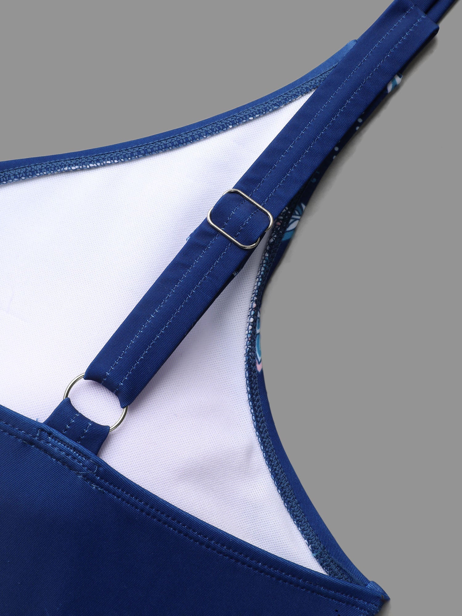 8b91ff3a-9c12-4d03-a400-ea35c703d47e