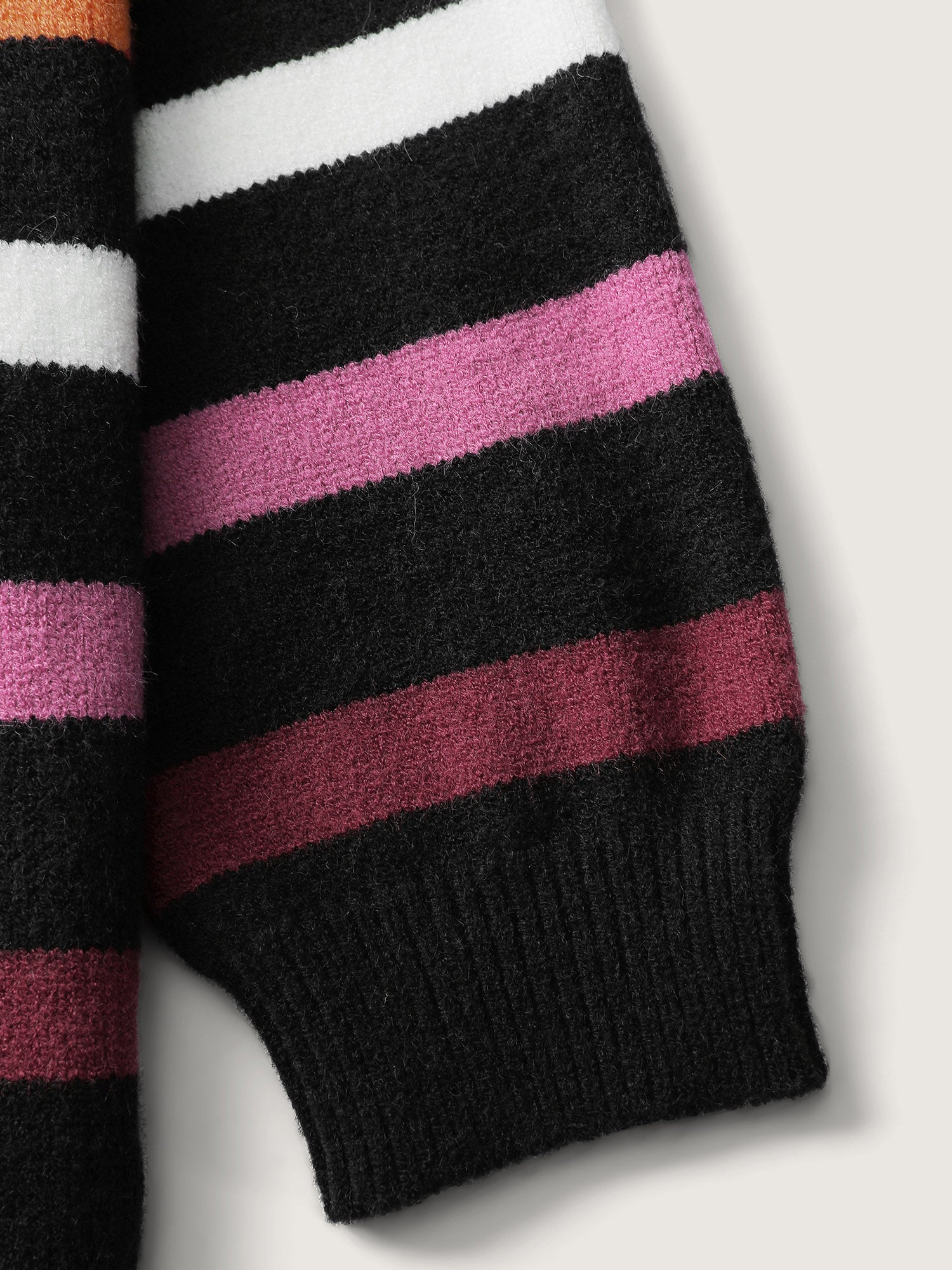 105143f1-8241-4d41-8aa9-128695ae34bb