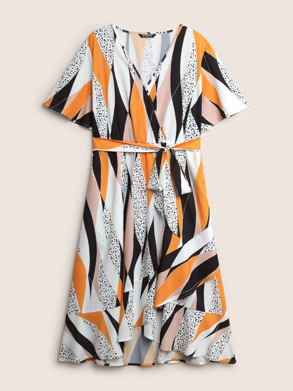 813bfb54-ba51-4e51-bd5a-8c44ee141d01