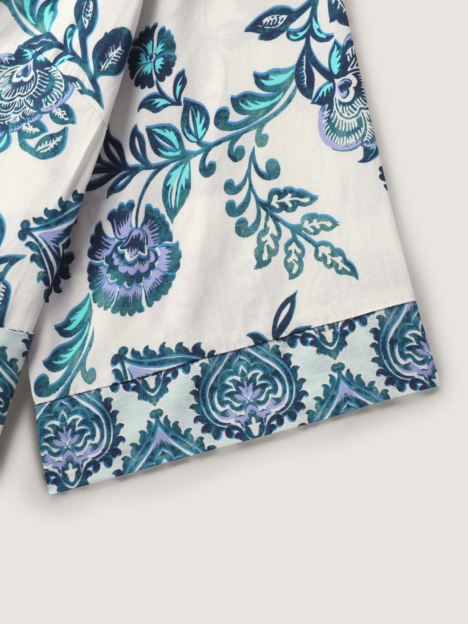 8caa2642-8a0d-4b75-a36f-6e01f1a0e0cd