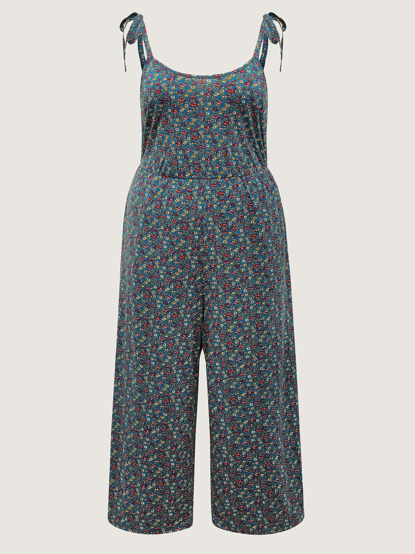 91af38c2-d455-49ff-961b-53786906f032