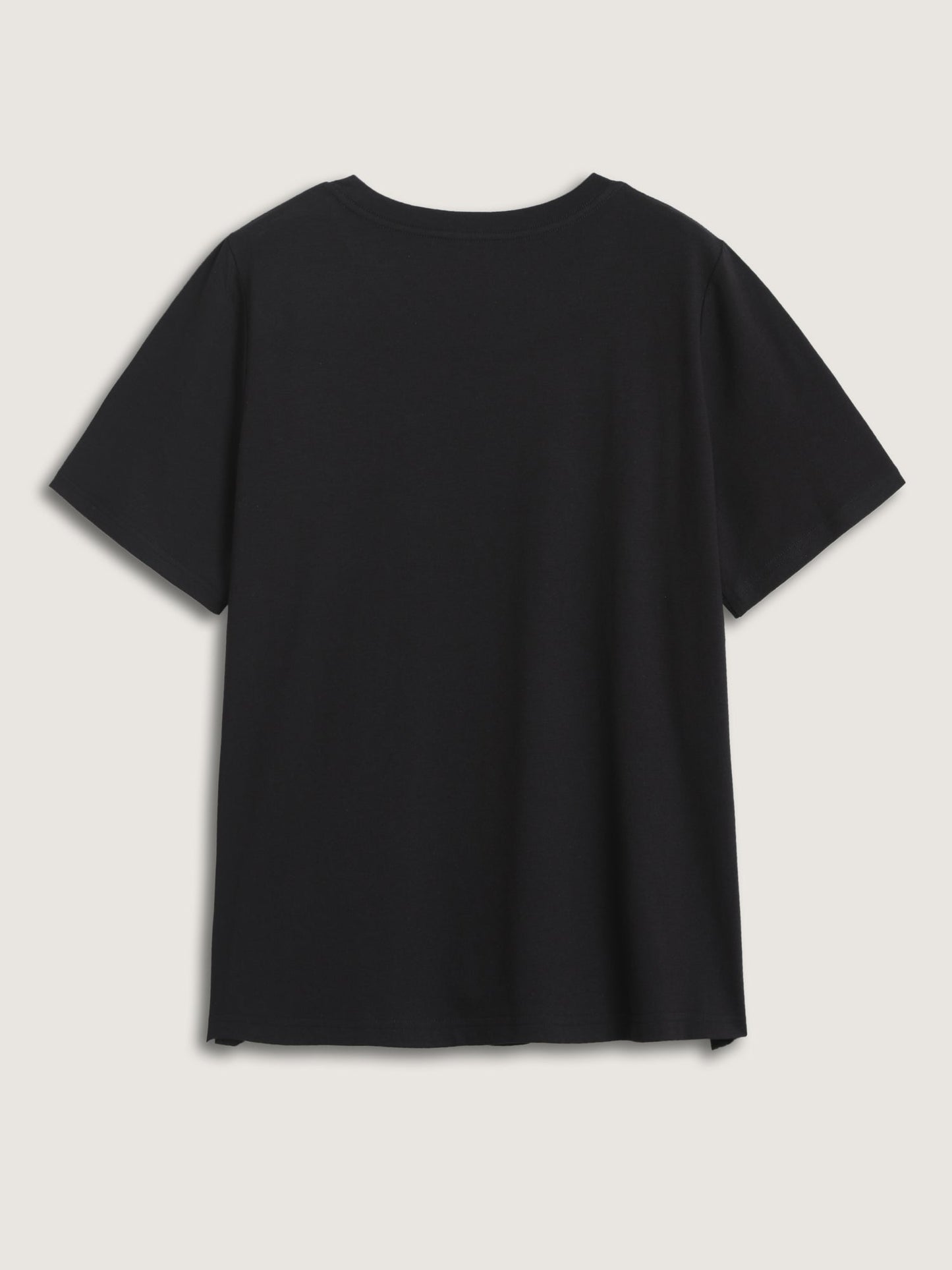 2ac94257-baa1-40af-99e2-97093749ac01