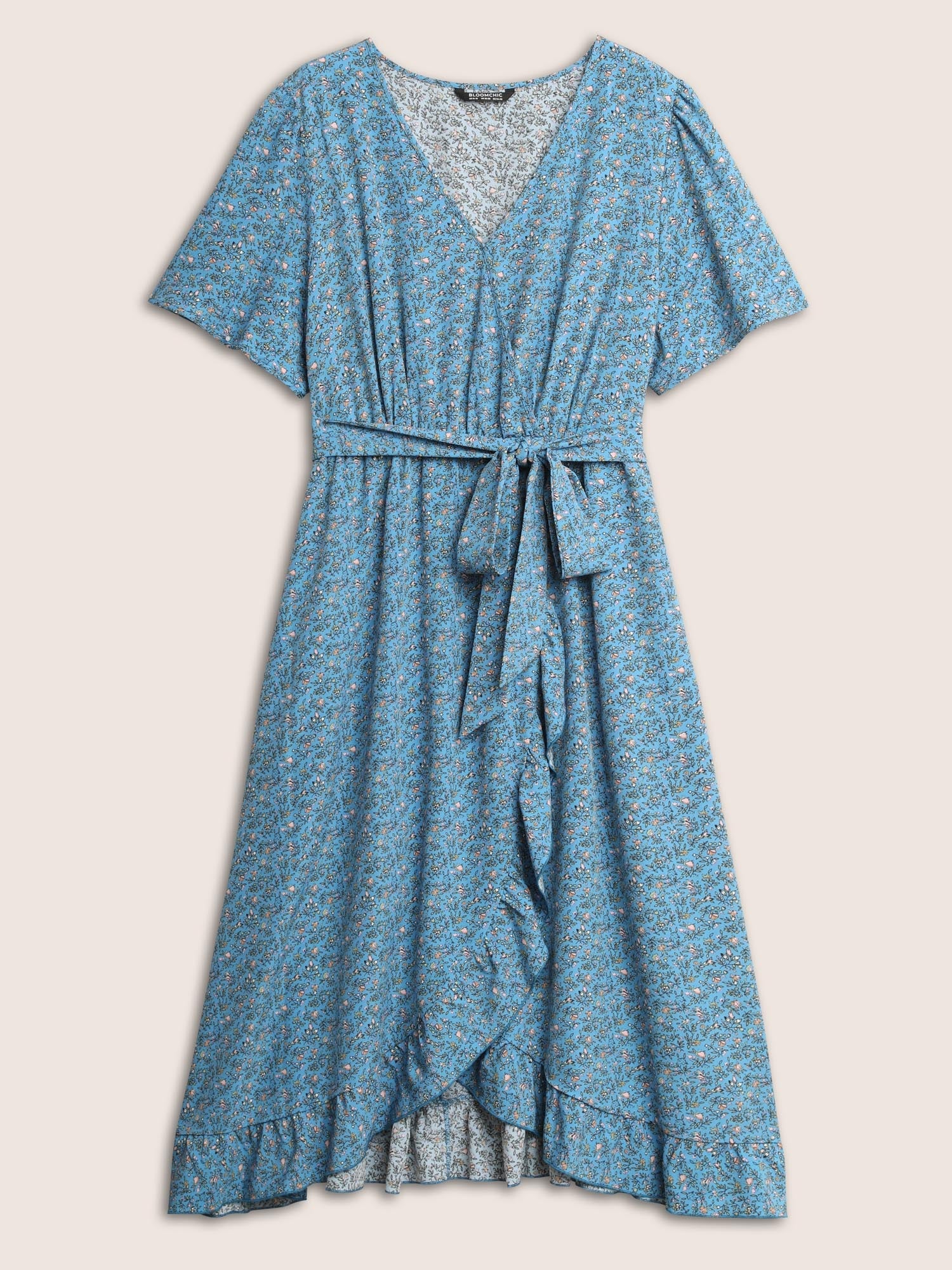 c9f844a2-404b-4da3-8240-a10ee5a3c513