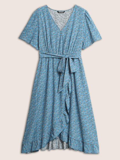 c9f844a2-404b-4da3-8240-a10ee5a3c513