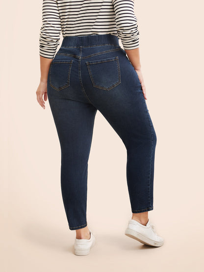 3dbf4a37-dce4-4510-afe4-ae9c73e27c8a