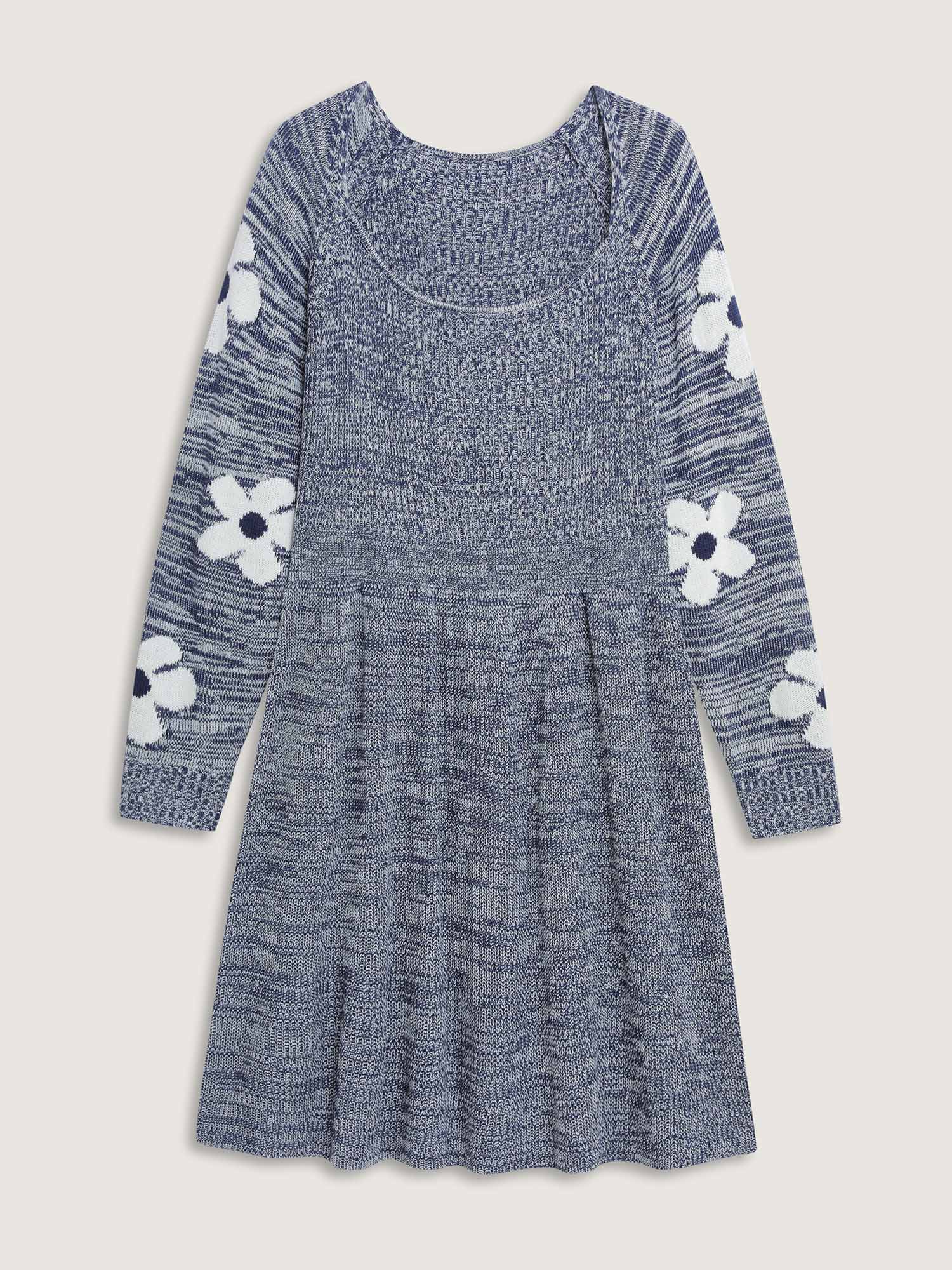 928ba048-b9b1-440b-88e5-50fa2983a2bc