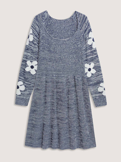 928ba048-b9b1-440b-88e5-50fa2983a2bc