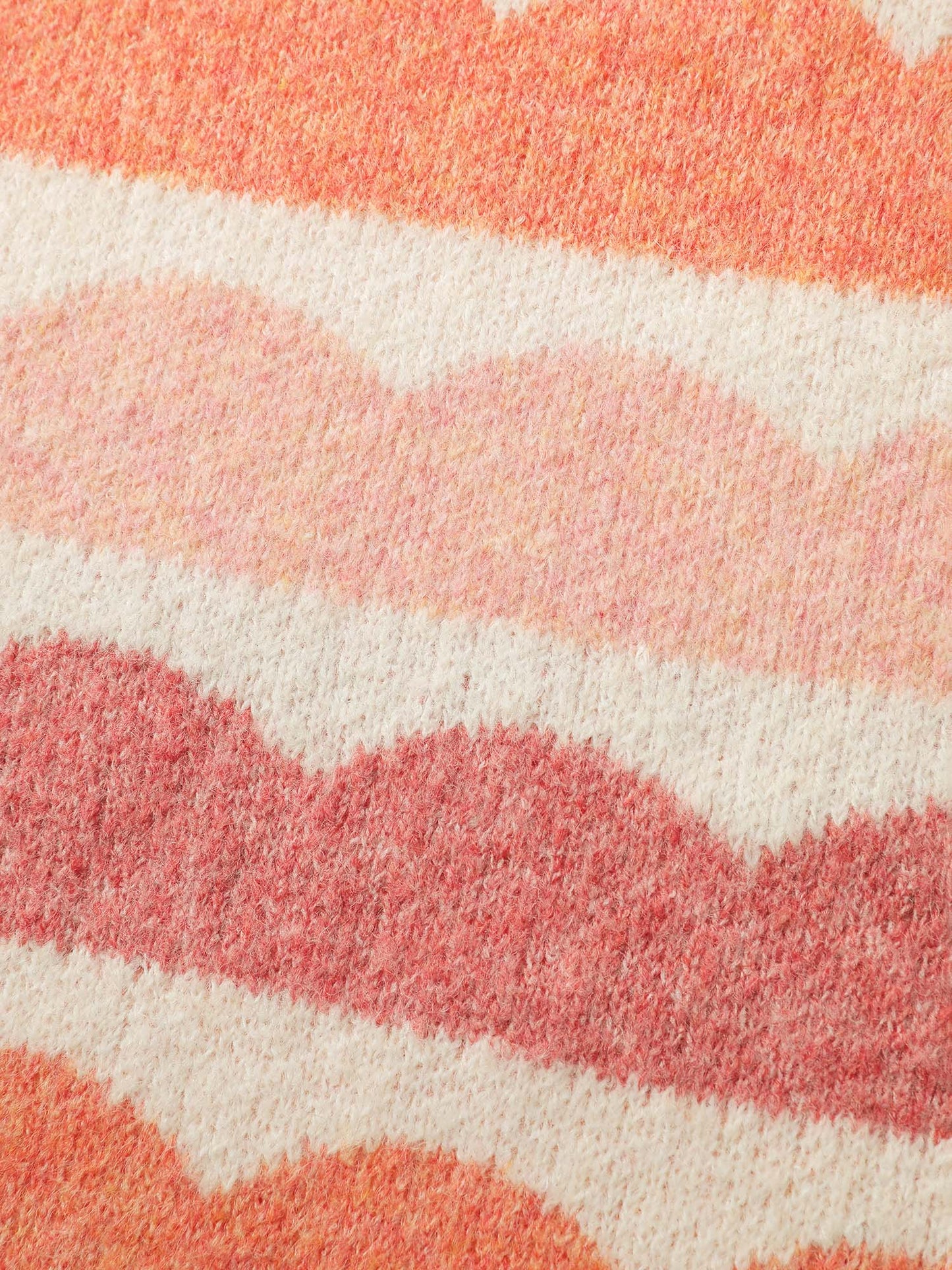 8e6e25cb-7b33-4c56-9c77-c862d2f0232a