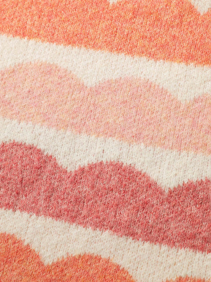 8e6e25cb-7b33-4c56-9c77-c862d2f0232a