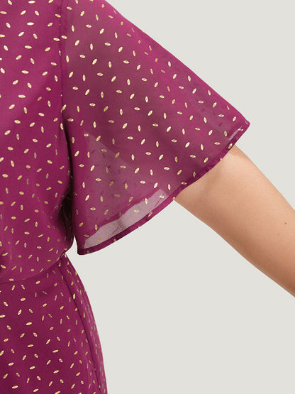 2b10cc0f-ae42-4680-97dc-b2e82c5bd861