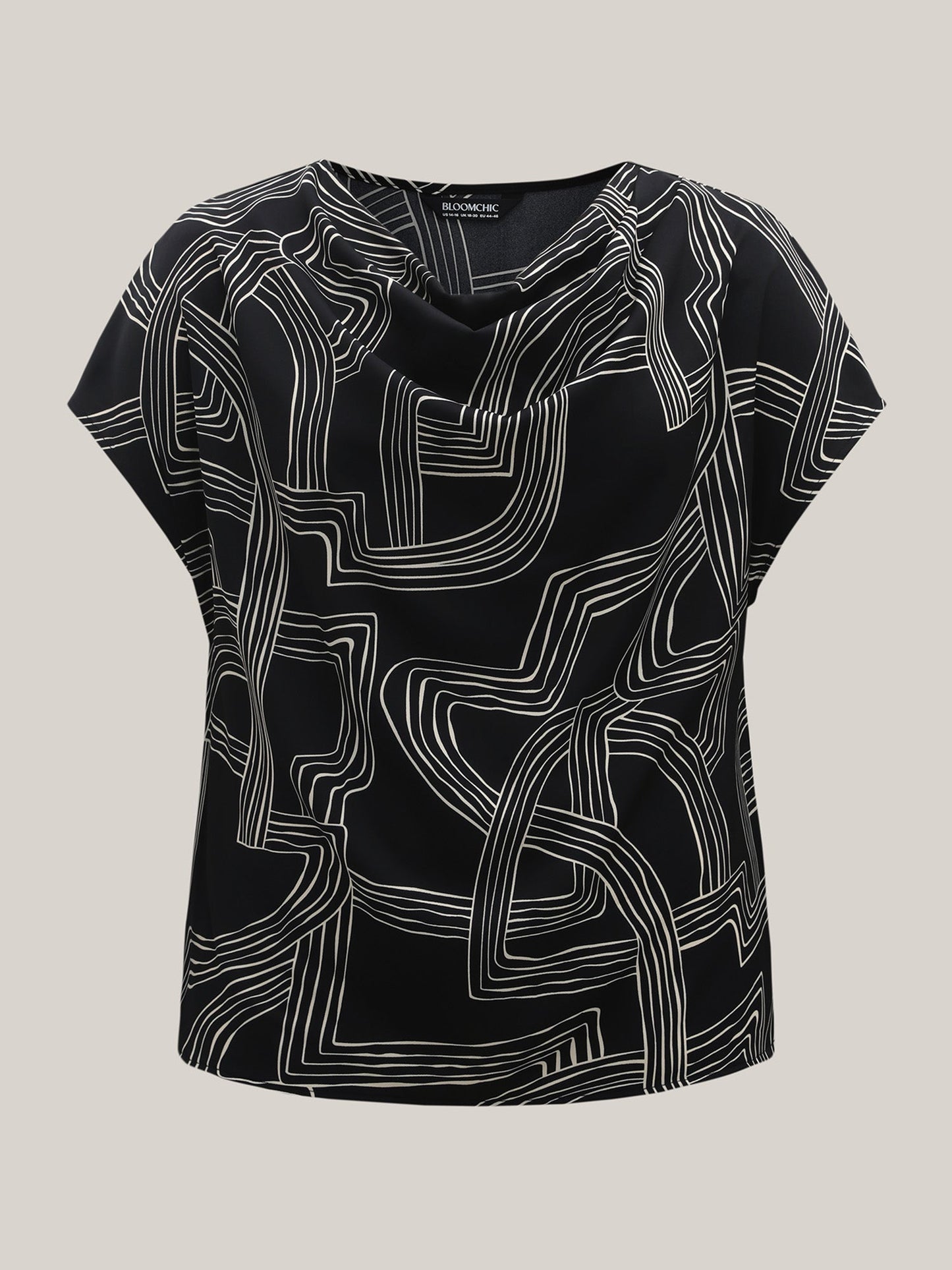 d21a7ee2-f648-4a32-8433-e6c3d22fc873