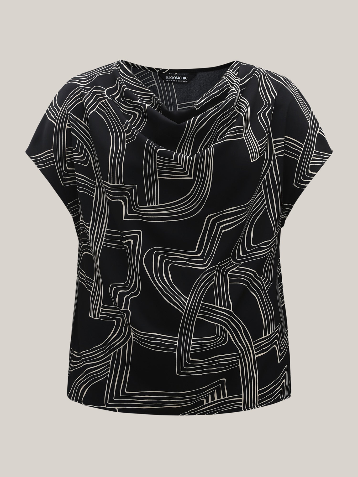 d21a7ee2-f648-4a32-8433-e6c3d22fc873