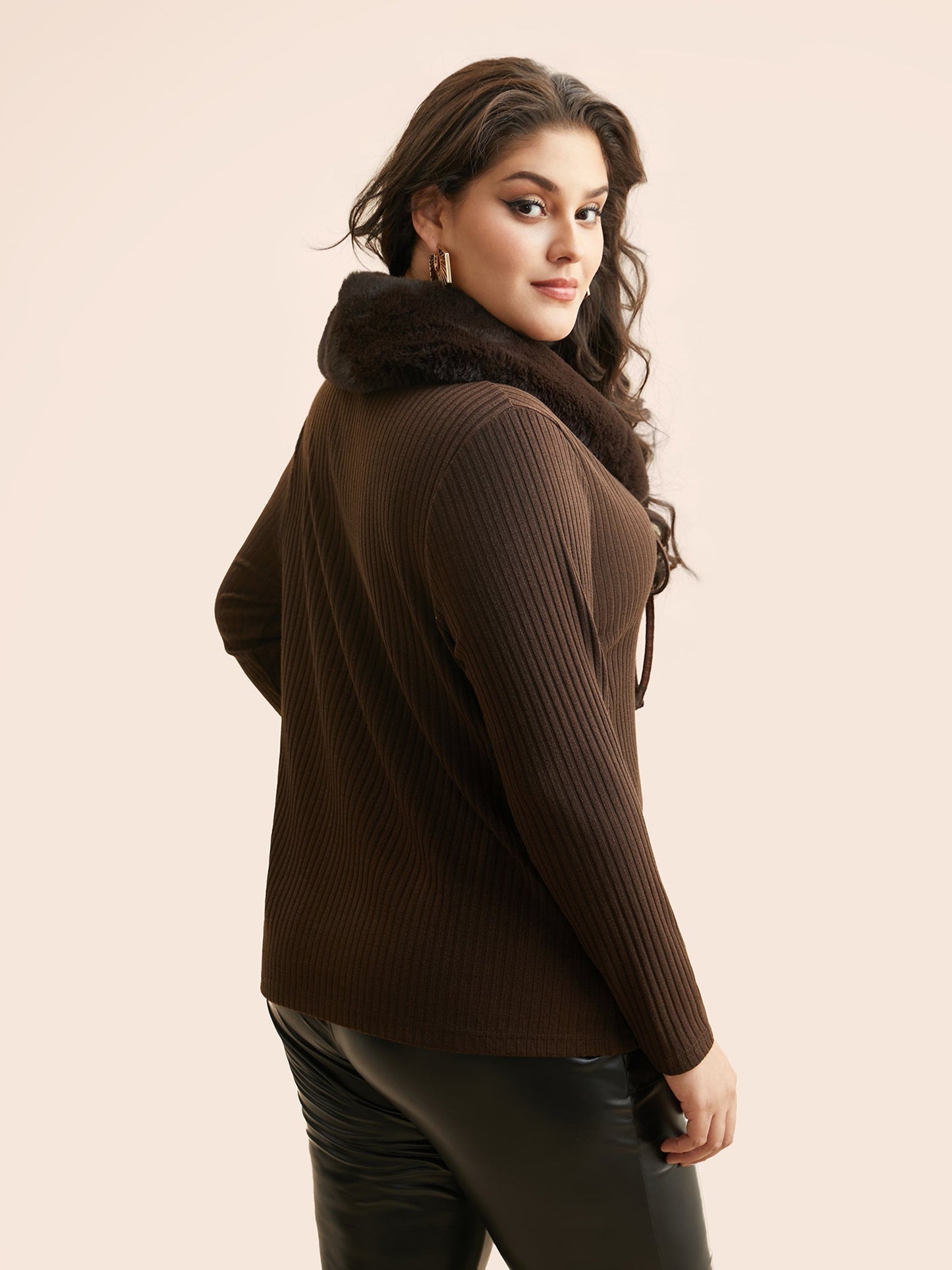 18bbad19-85fd-4b92-95ff-9f7e1aac088a