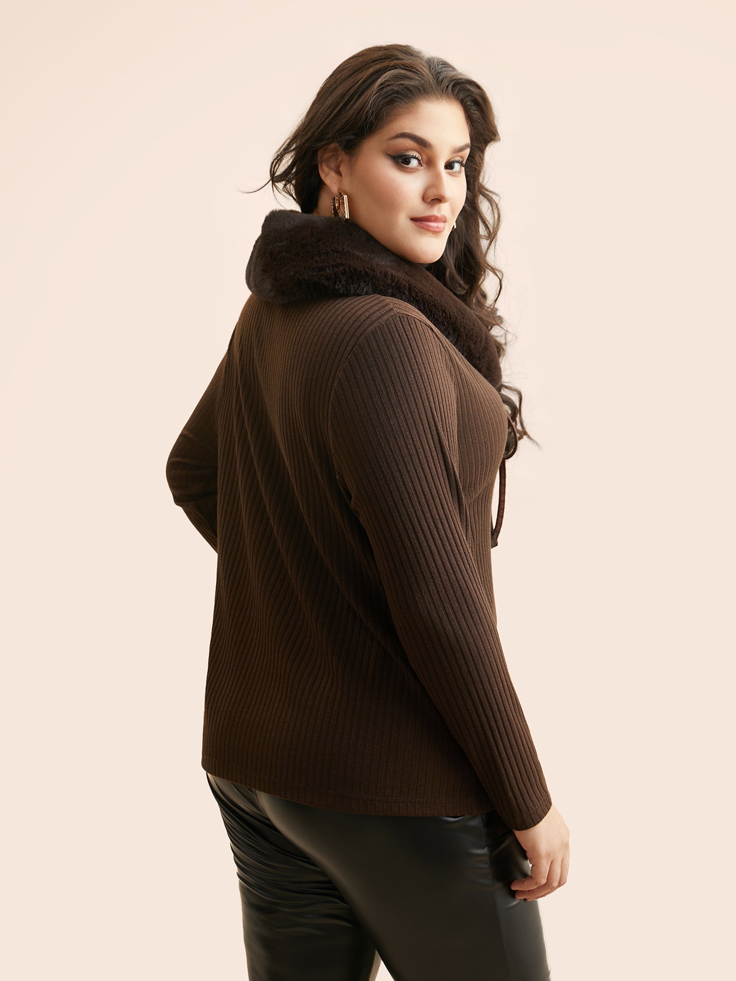 18bbad19-85fd-4b92-95ff-9f7e1aac088a