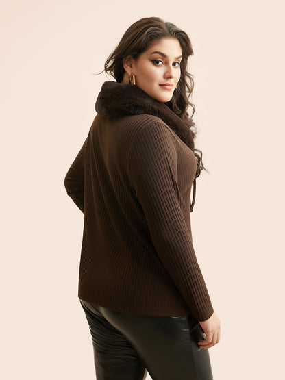 18bbad19-85fd-4b92-95ff-9f7e1aac088a