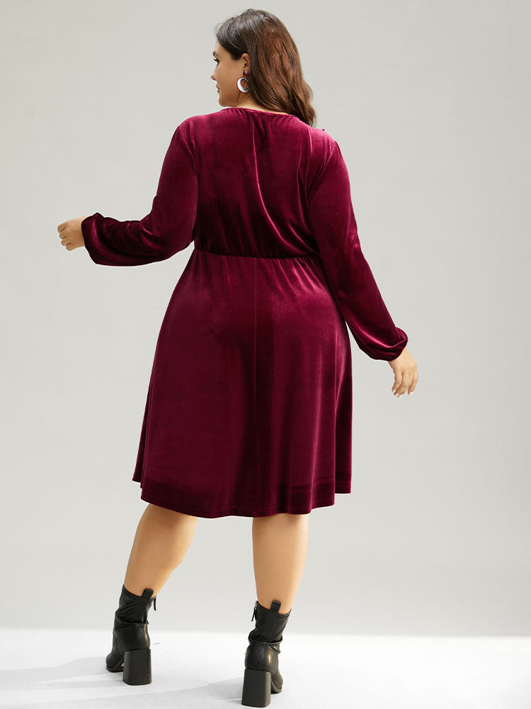 18c03781-0a46-40be-bad0-af7aa5df2d36