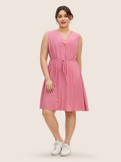 1198146b-2cd3-45d0-9f78-e0b4c31edf61