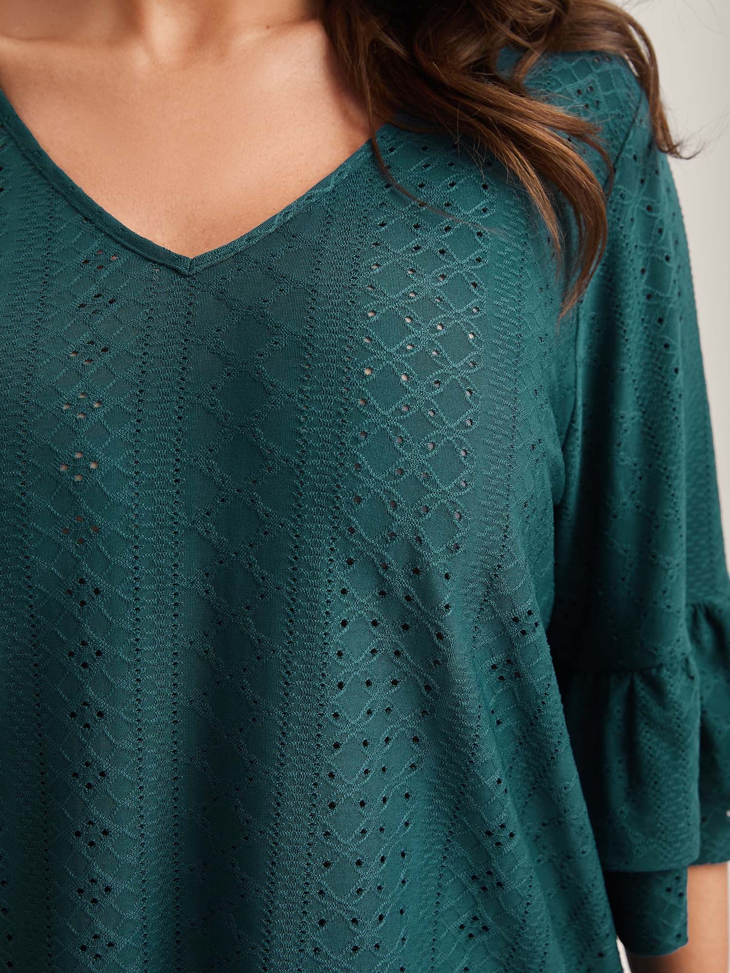 37573632-ad79-496b-8fb2-6b7db5fa5fbf