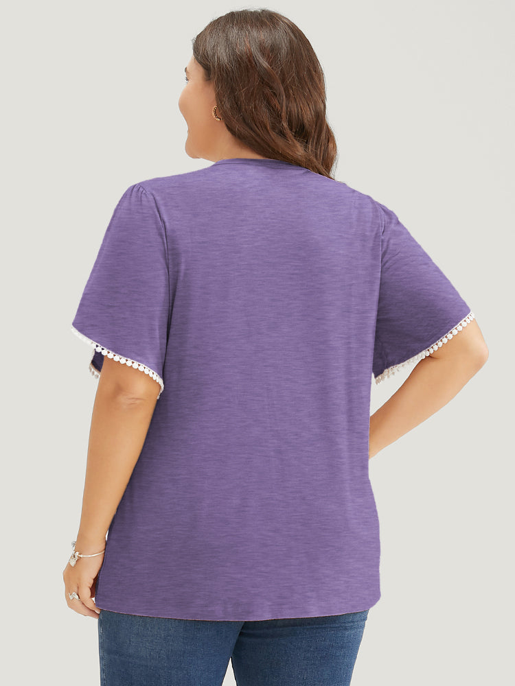 659e3368-b4fb-4dfc-84e8-e1fe07885189