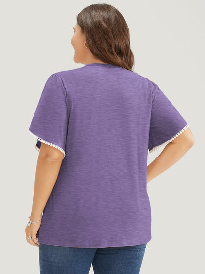 659e3368-b4fb-4dfc-84e8-e1fe07885189