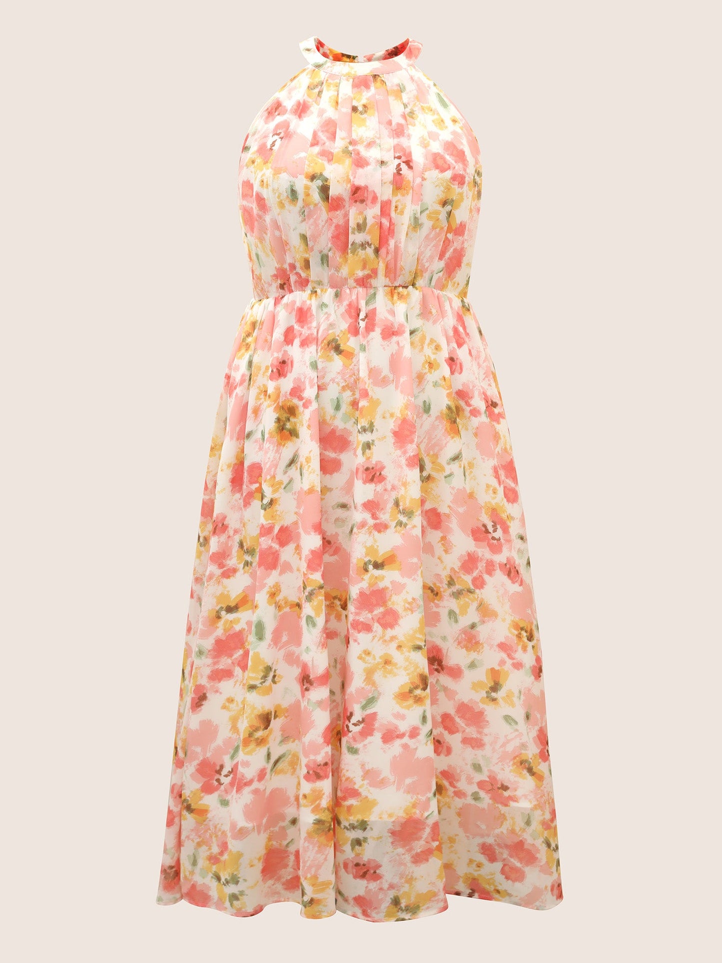 2e59c2a6-fe3a-4de9-8193-534b53fd0360