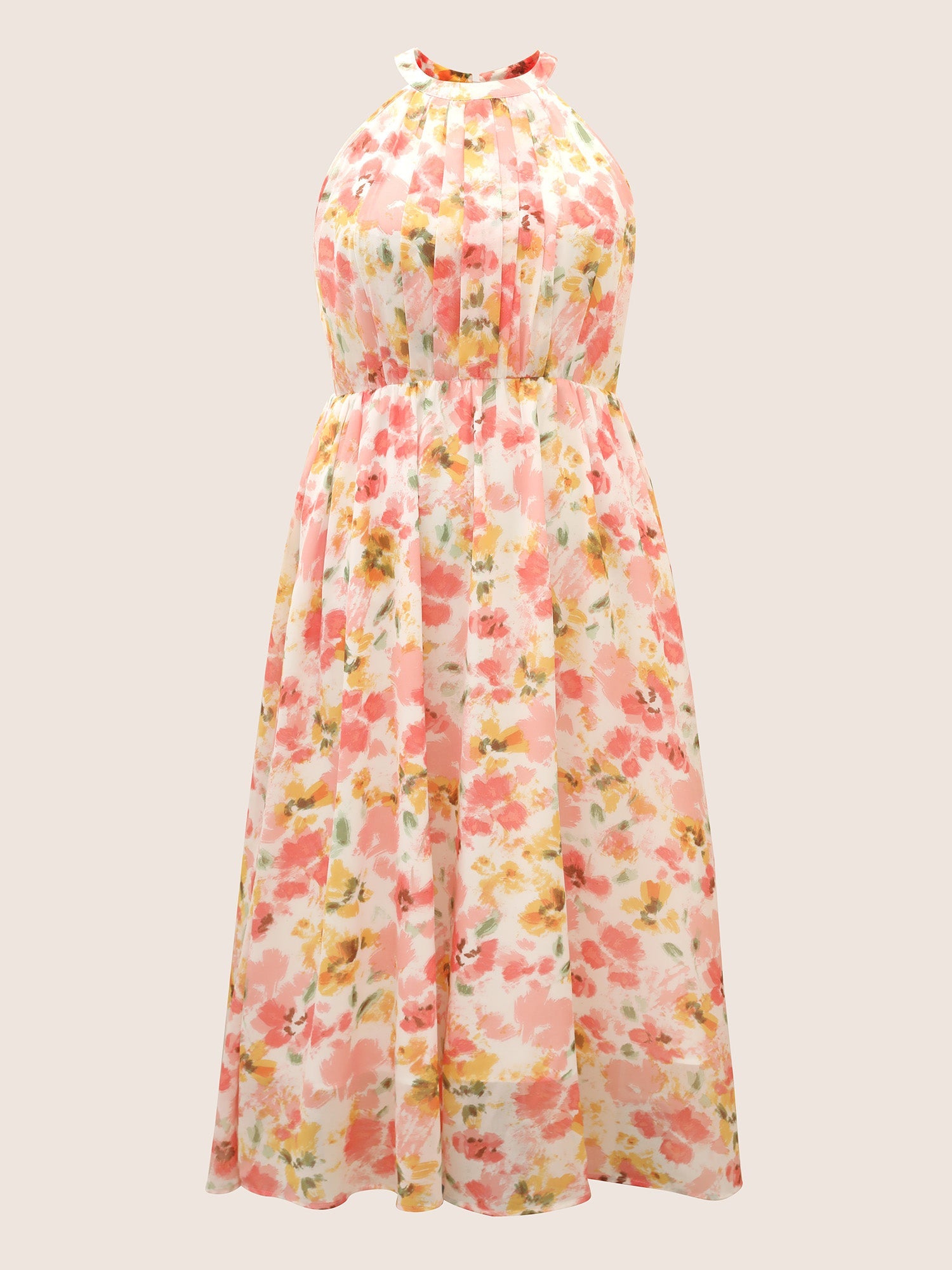 2e59c2a6-fe3a-4de9-8193-534b53fd0360