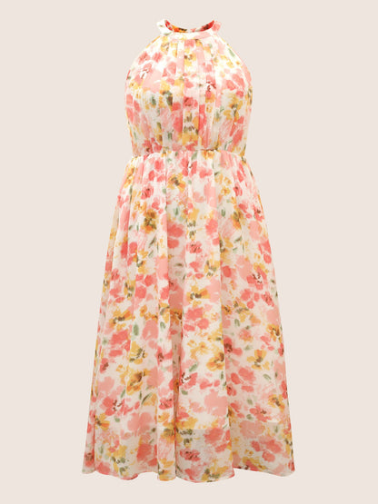 2e59c2a6-fe3a-4de9-8193-534b53fd0360