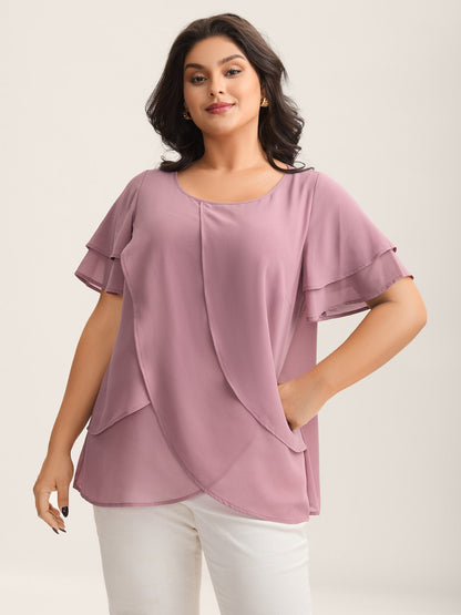 871eba50-0f97-4243-81fa-729b1a950191