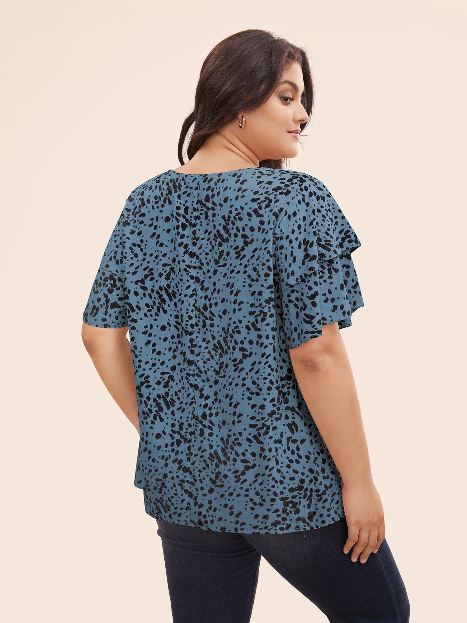 53153568-1123-40c7-9900-e8bb66453616