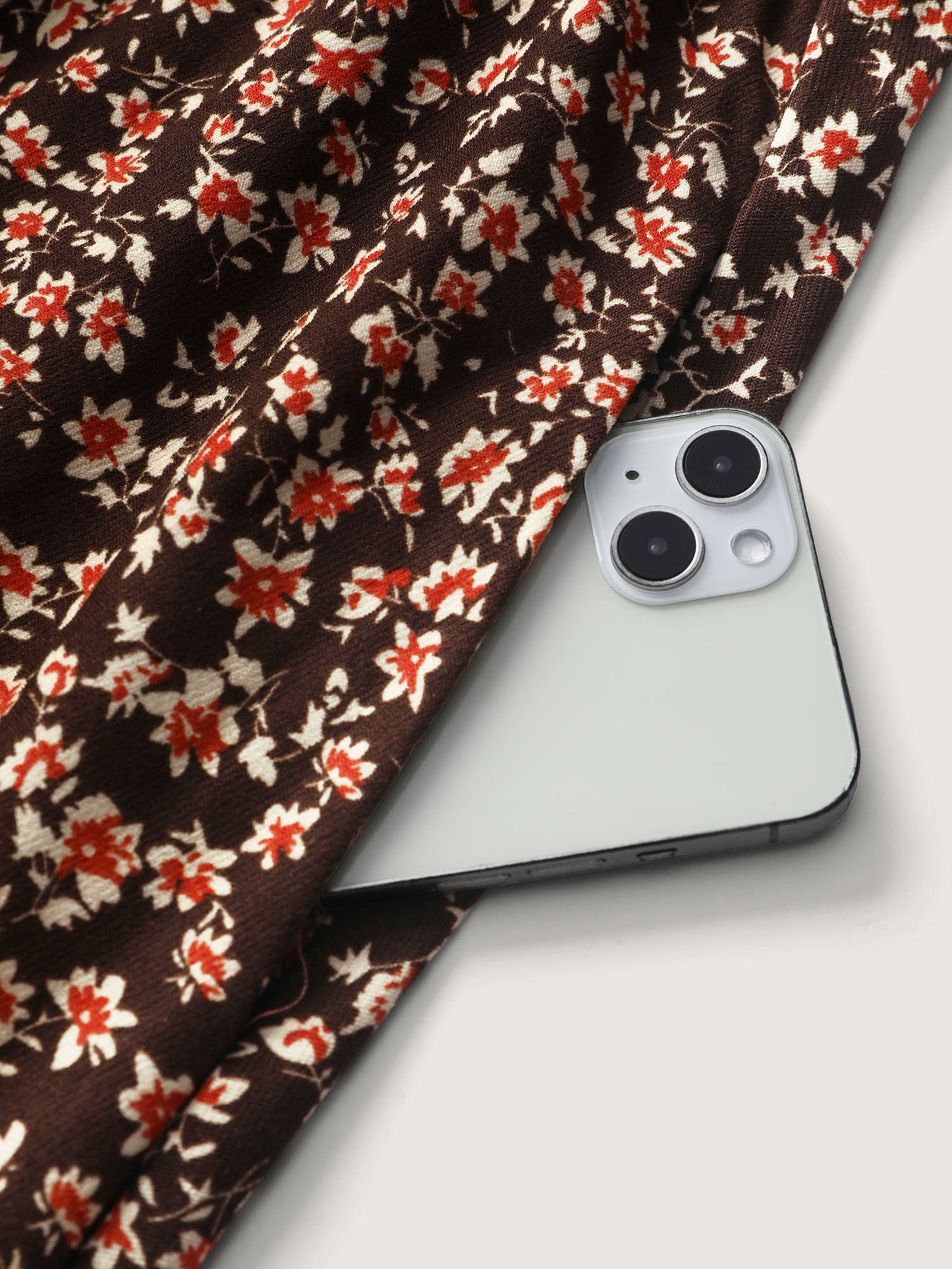 cef4effe-eeae-4c85-9403-502295aa6449