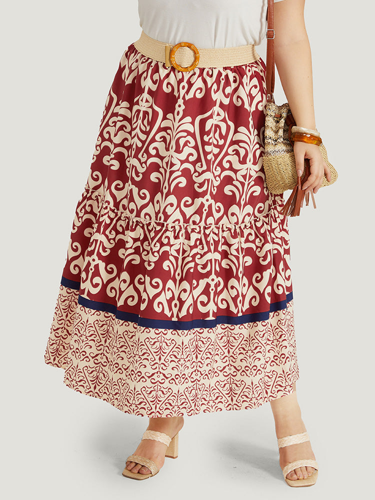 46bc687b-f498-4153-afc7-a6efdefbe8e2