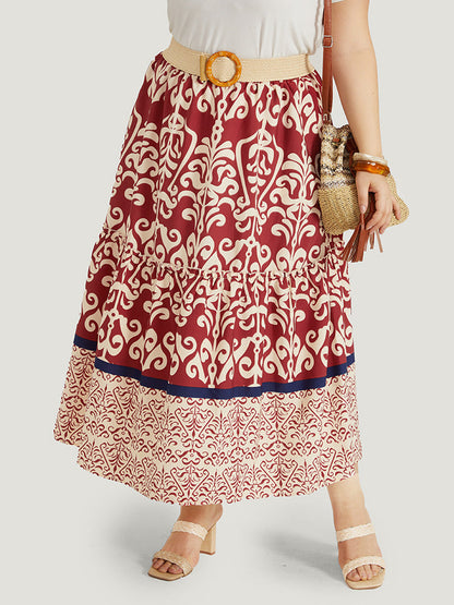 46bc687b-f498-4153-afc7-a6efdefbe8e2