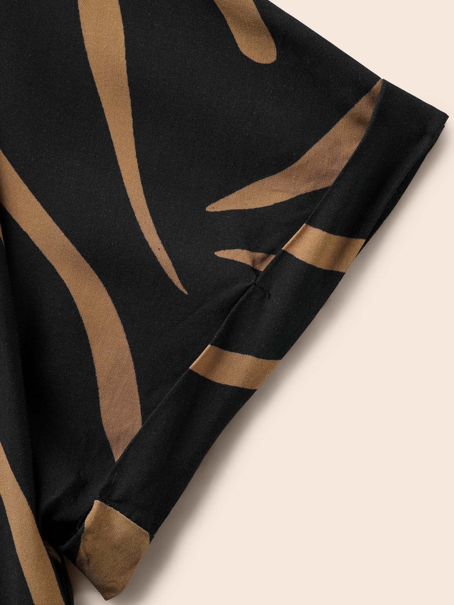 e206eb94-454e-414a-98f4-f79ae3206ad3