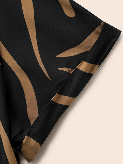 e206eb94-454e-414a-98f4-f79ae3206ad3