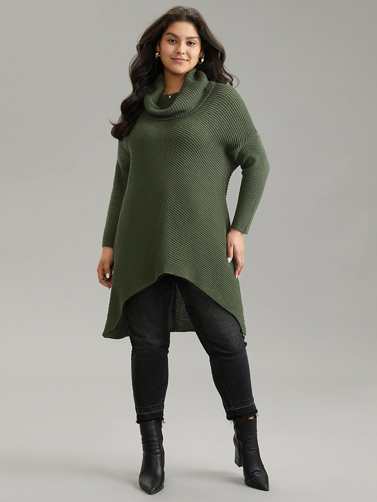 8d7358a1-dbce-446a-9041-5ebf0b26a861