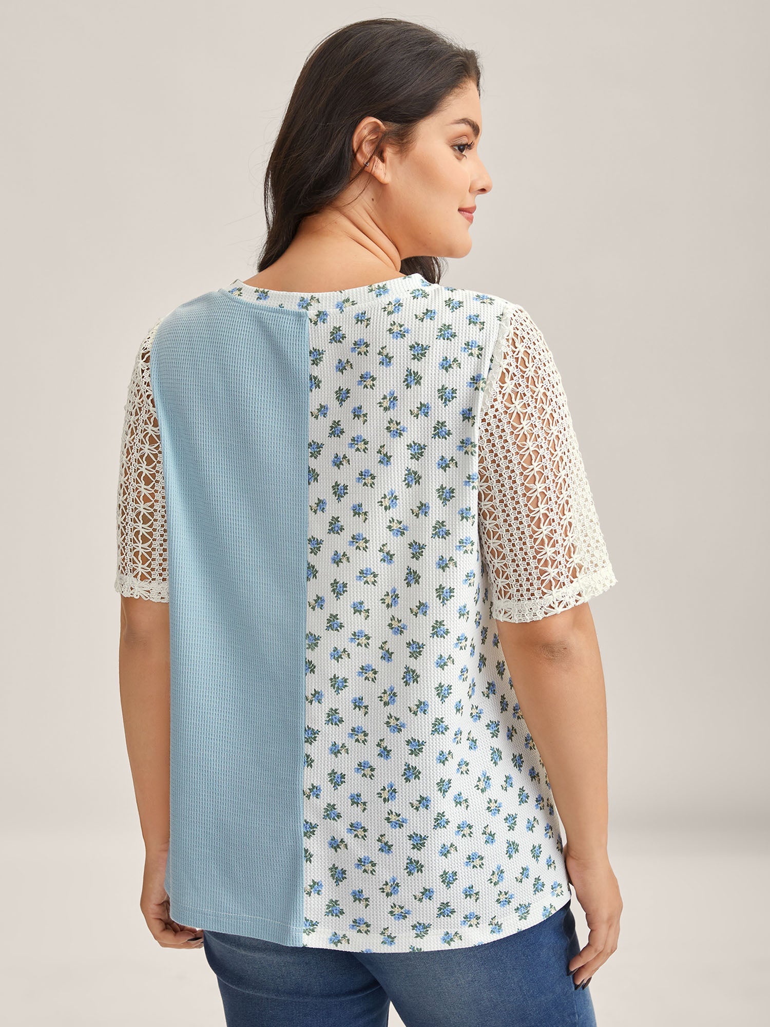 940d4a40-5941-4621-bde5-97d9ca6ed739