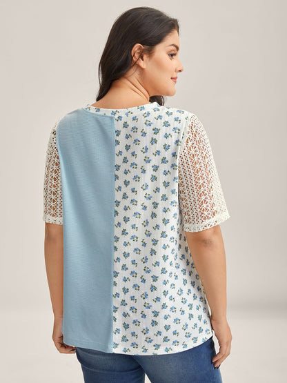 940d4a40-5941-4621-bde5-97d9ca6ed739