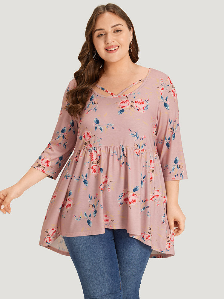 8d7c694d-5613-4ba5-b931-22994fcefd07