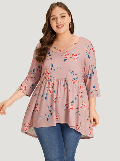 8d7c694d-5613-4ba5-b931-22994fcefd07