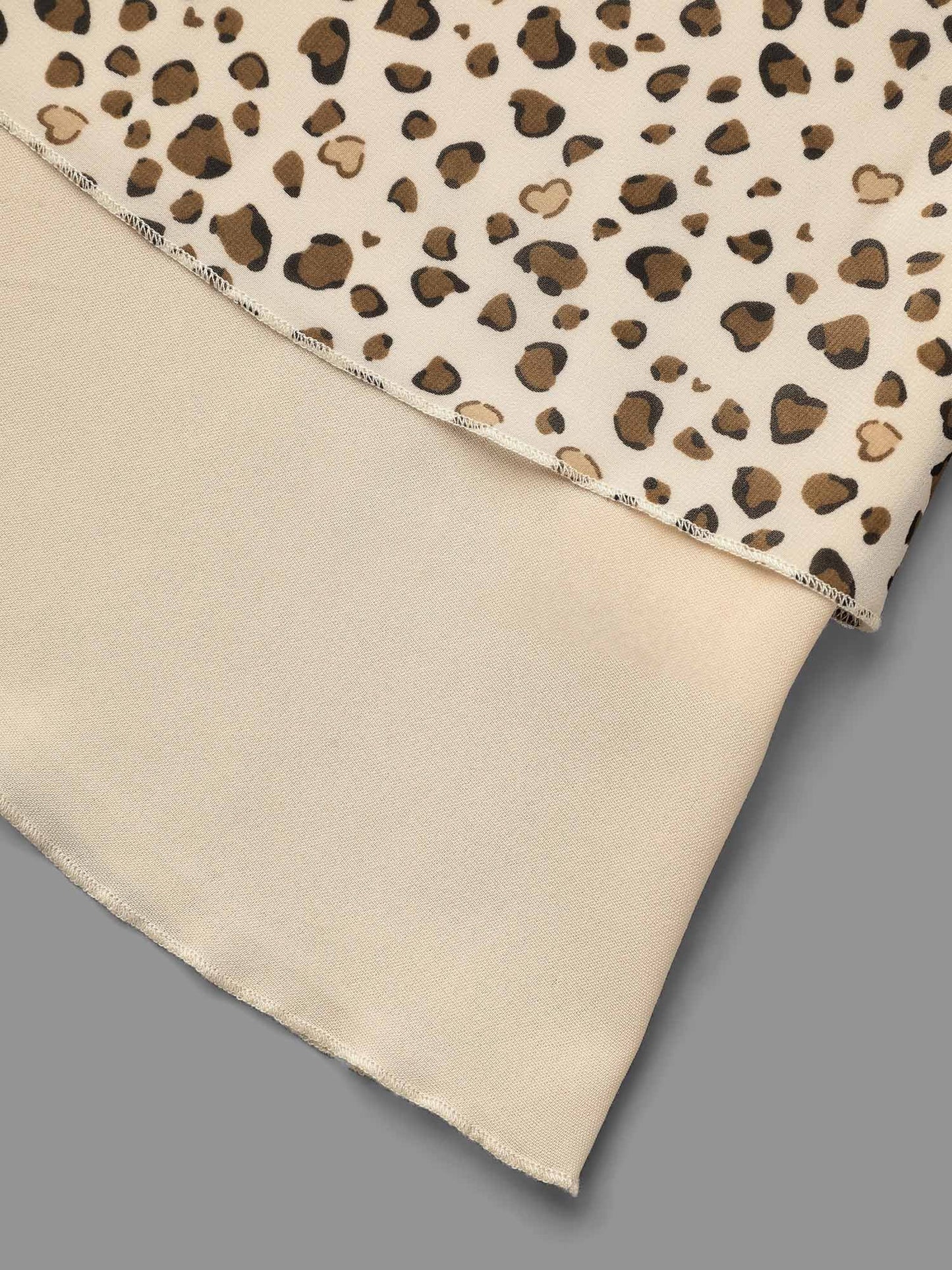 d18eab33-2ac3-4cfe-b2c3-65abadd64dff