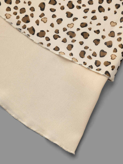 d18eab33-2ac3-4cfe-b2c3-65abadd64dff