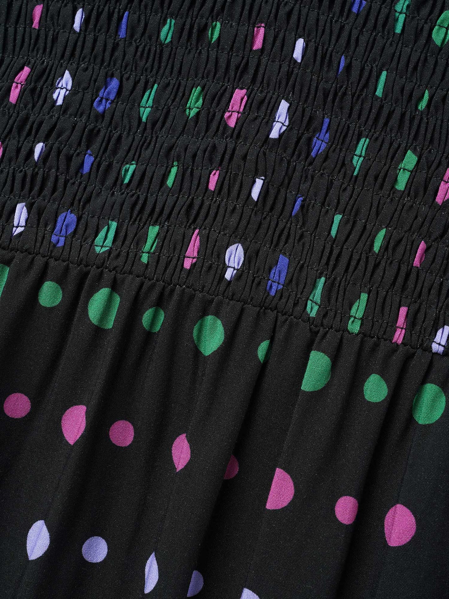 499762b7-e9b5-496a-ac5d-6d08d8f668c7