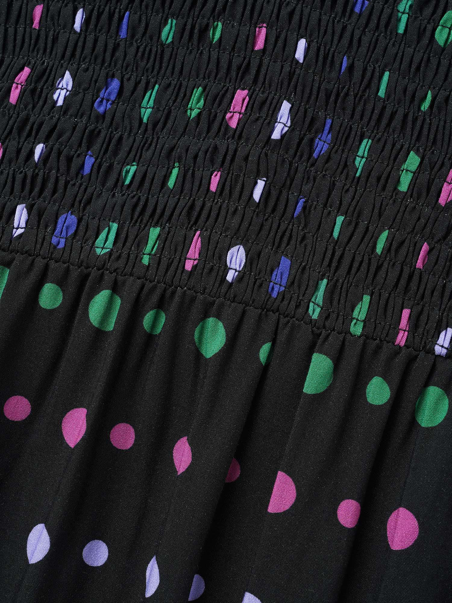 499762b7-e9b5-496a-ac5d-6d08d8f668c7