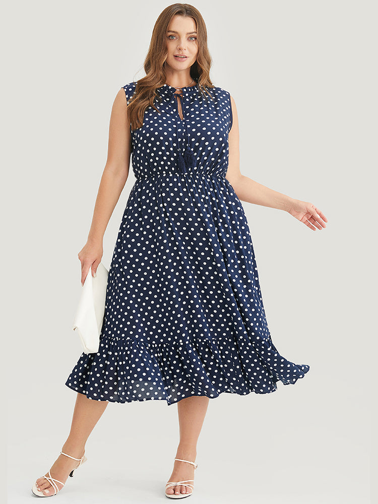 b7b973a3-fbca-4c54-9e8f-1ecf60b91898