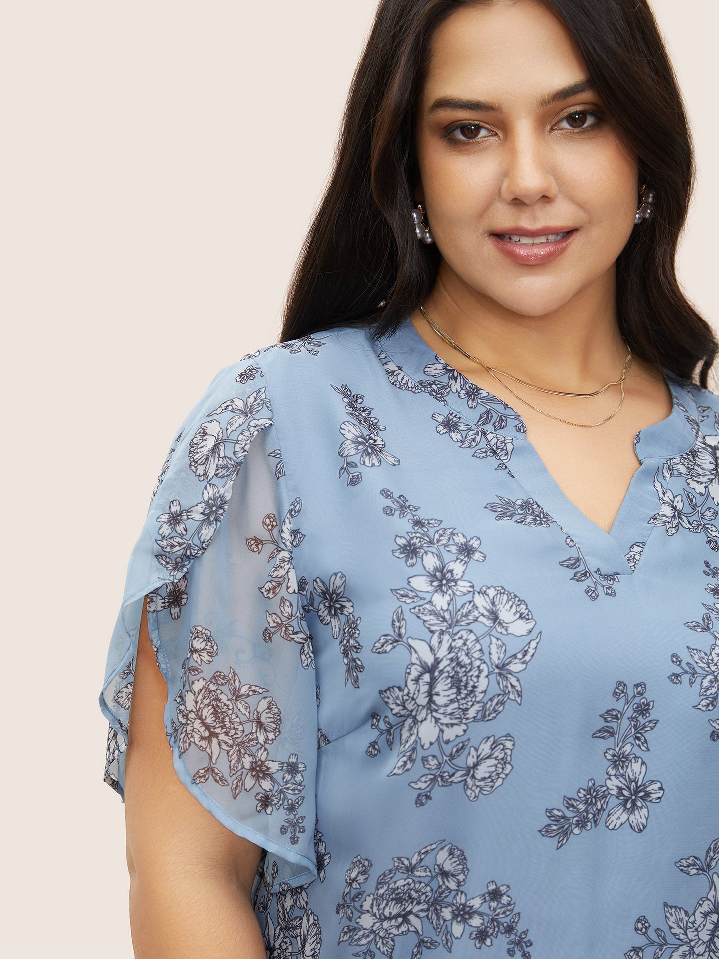 bfde6d4d-b069-495a-ab51-b799a0421bad