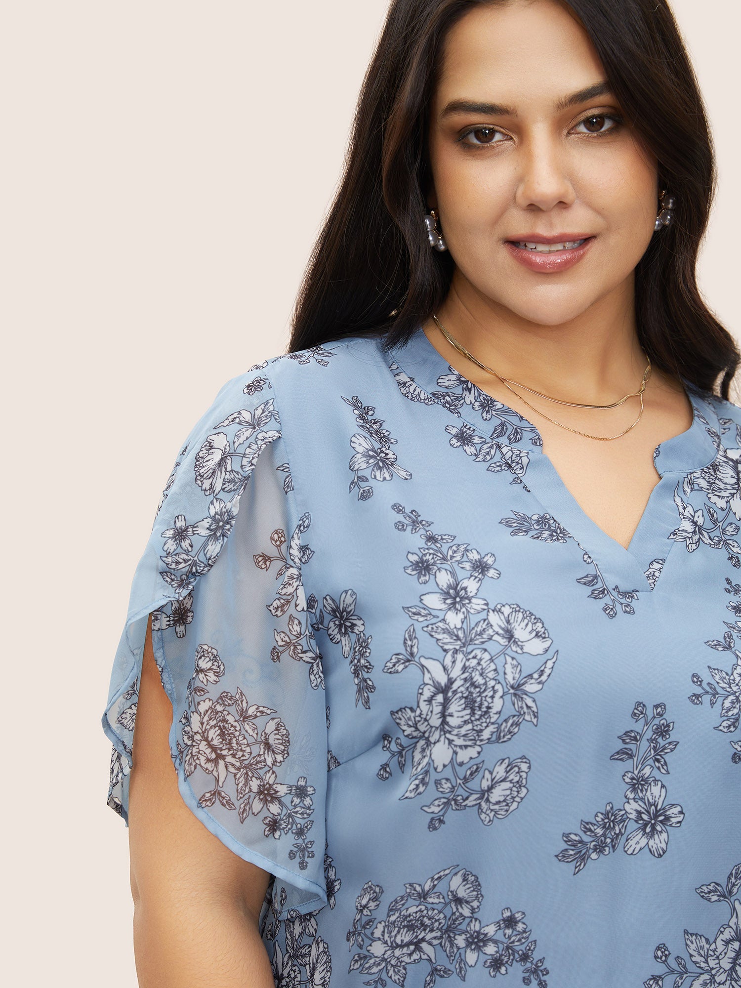 bfde6d4d-b069-495a-ab51-b799a0421bad